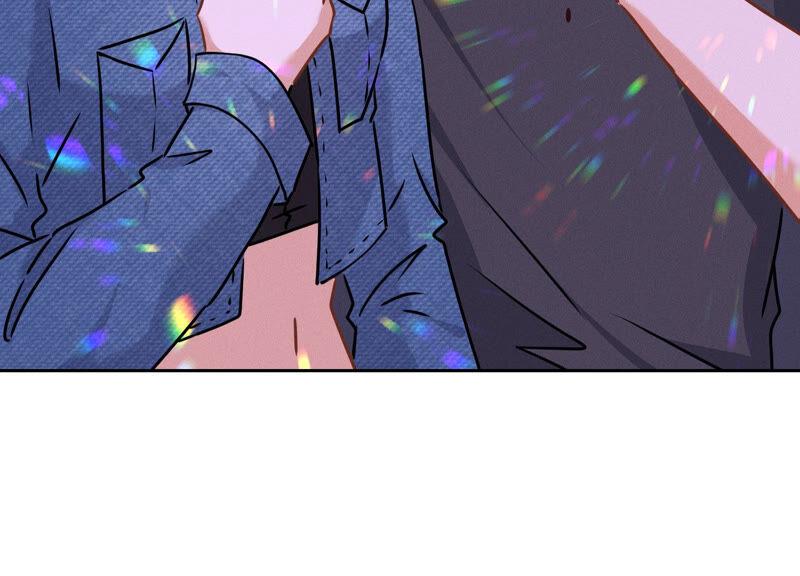 最豪赘婿 龙王殿韩漫全集-第76话 这是我的弱鸡姐夫？无删减无遮挡章节图片 