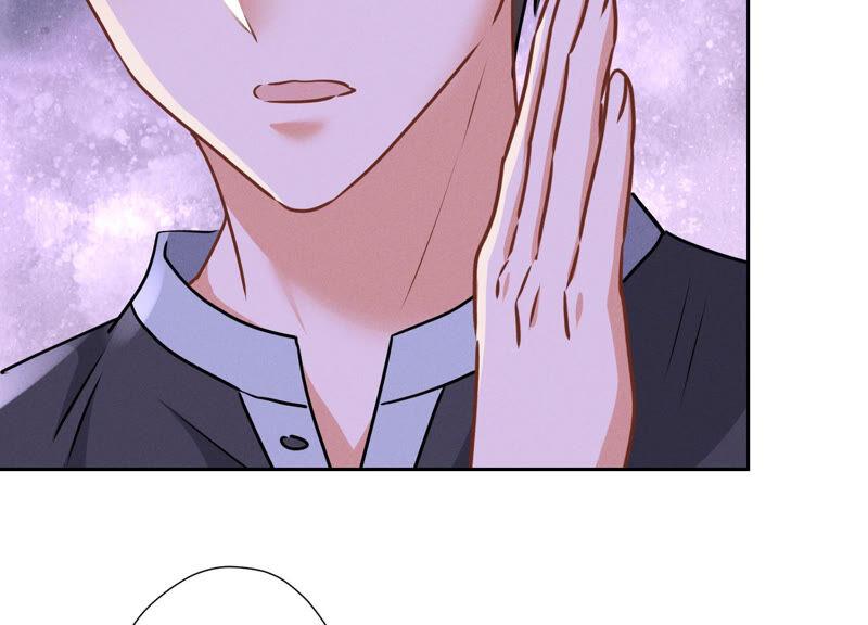 最豪赘婿 龙王殿韩漫全集-第77话 莽撞的莽夫？无删减无遮挡章节图片 