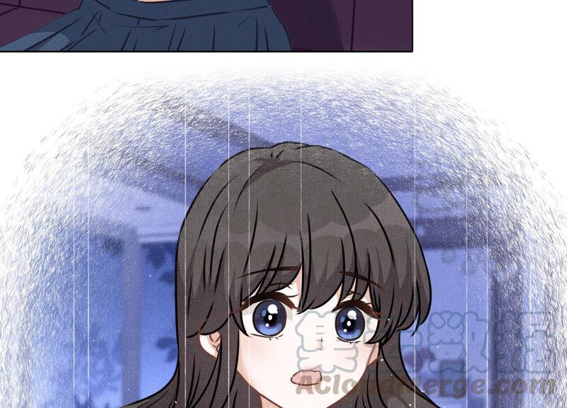 最豪赘婿 龙王殿韩漫全集-第77话 莽撞的莽夫？无删减无遮挡章节图片 