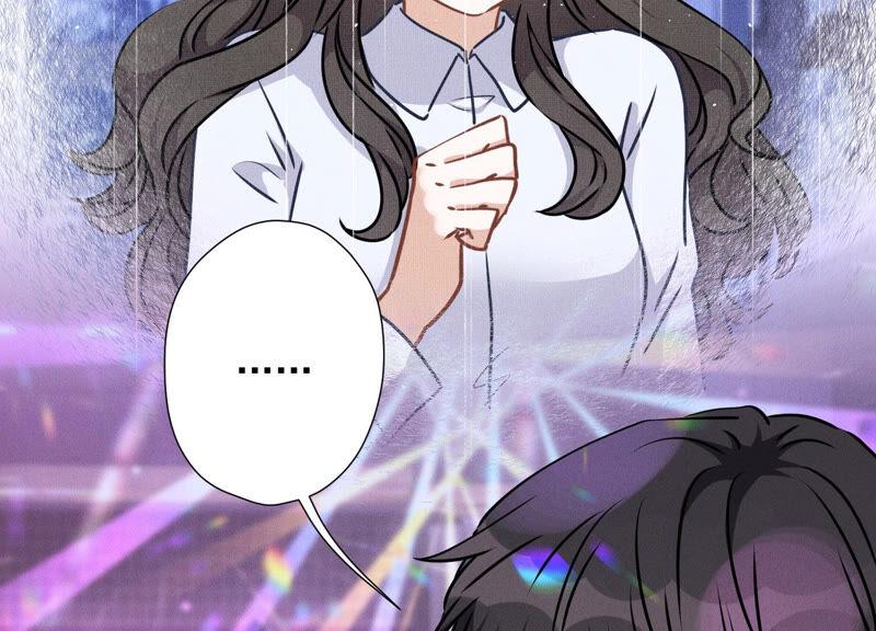 最豪赘婿 龙王殿韩漫全集-第77话 莽撞的莽夫？无删减无遮挡章节图片 