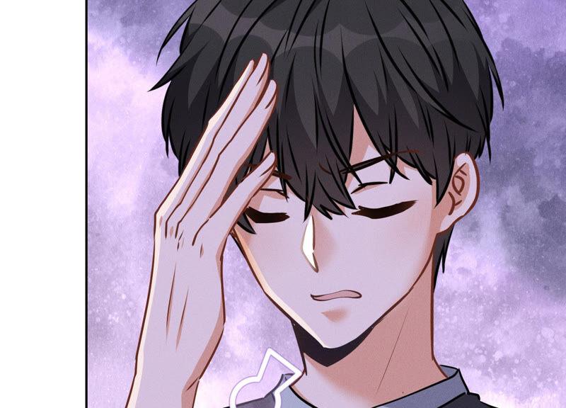最豪赘婿 龙王殿韩漫全集-第77话 莽撞的莽夫？无删减无遮挡章节图片 