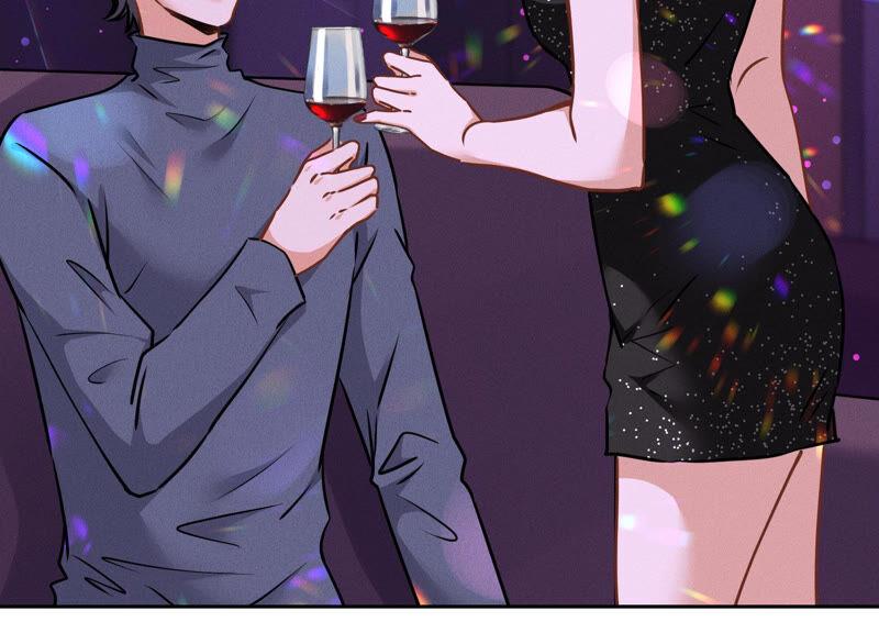 最豪赘婿 龙王殿韩漫全集-第77话 莽撞的莽夫？无删减无遮挡章节图片 