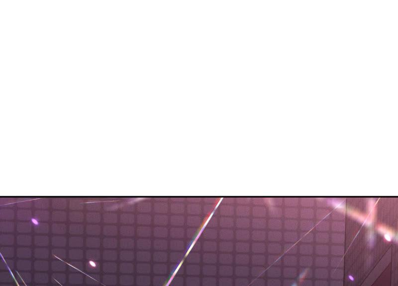 最豪赘婿 龙王殿韩漫全集-第77话 莽撞的莽夫？无删减无遮挡章节图片 