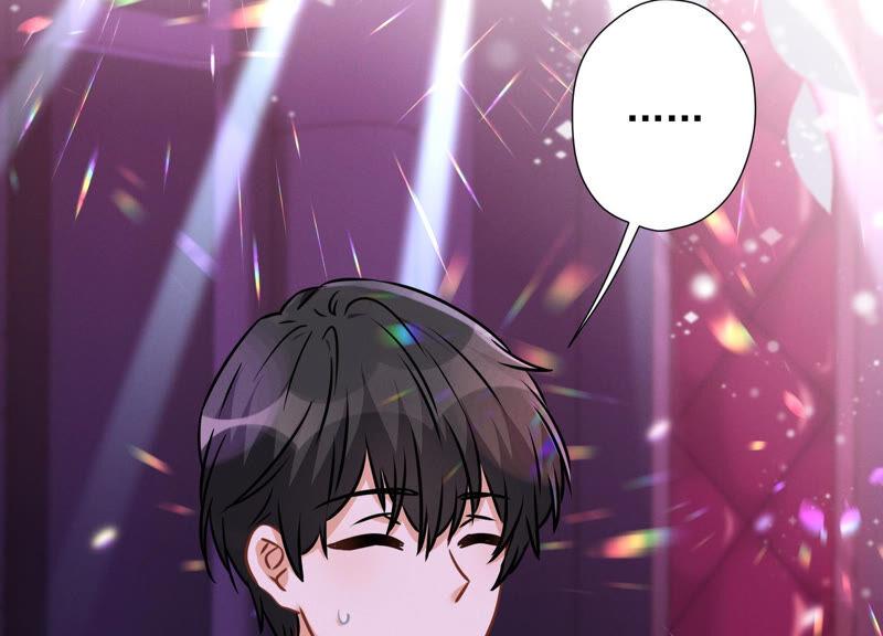 最豪赘婿 龙王殿韩漫全集-第79话 干妹妹认哥哥无删减无遮挡章节图片 