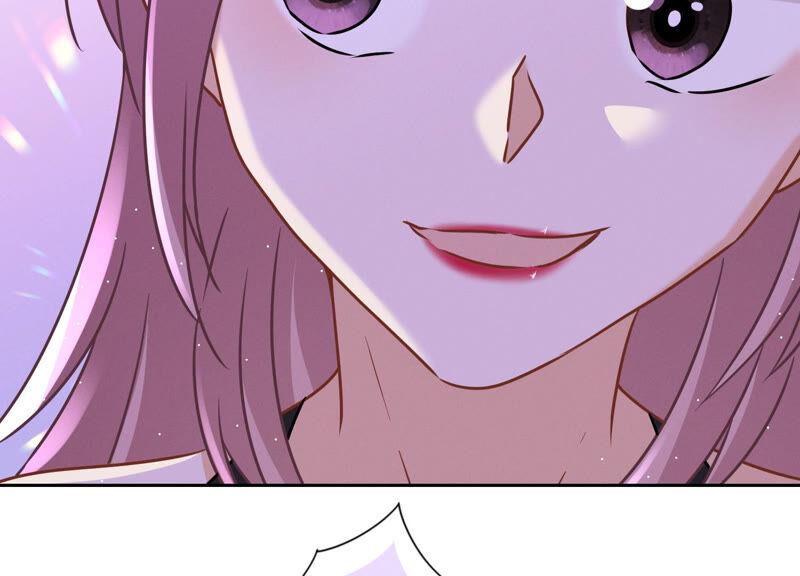 最豪赘婿 龙王殿韩漫全集-第79话 干妹妹认哥哥无删减无遮挡章节图片 