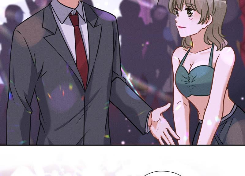 最豪赘婿 龙王殿韩漫全集-第79话 干妹妹认哥哥无删减无遮挡章节图片 