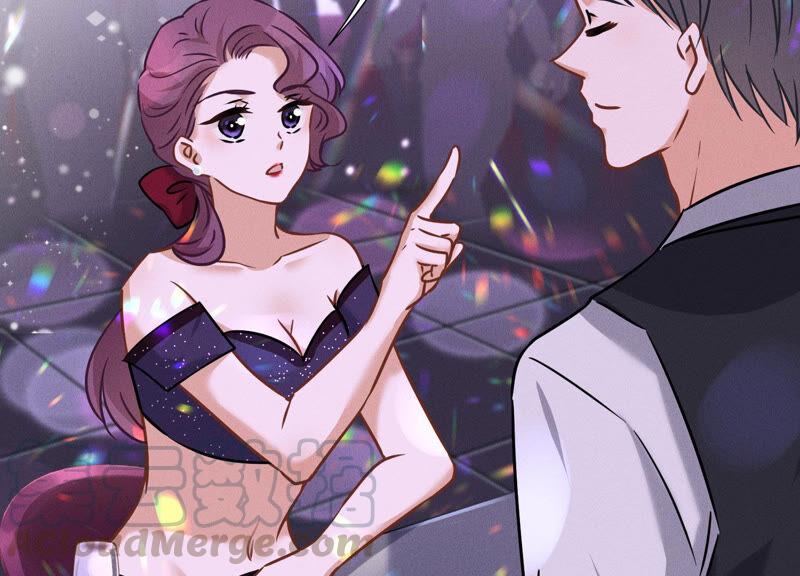 最豪赘婿 龙王殿韩漫全集-第79话 干妹妹认哥哥无删减无遮挡章节图片 