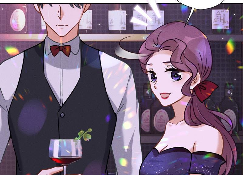 最豪赘婿 龙王殿韩漫全集-第79话 干妹妹认哥哥无删减无遮挡章节图片 