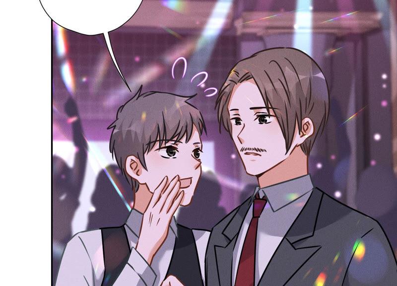 最豪赘婿 龙王殿韩漫全集-第79话 干妹妹认哥哥无删减无遮挡章节图片 