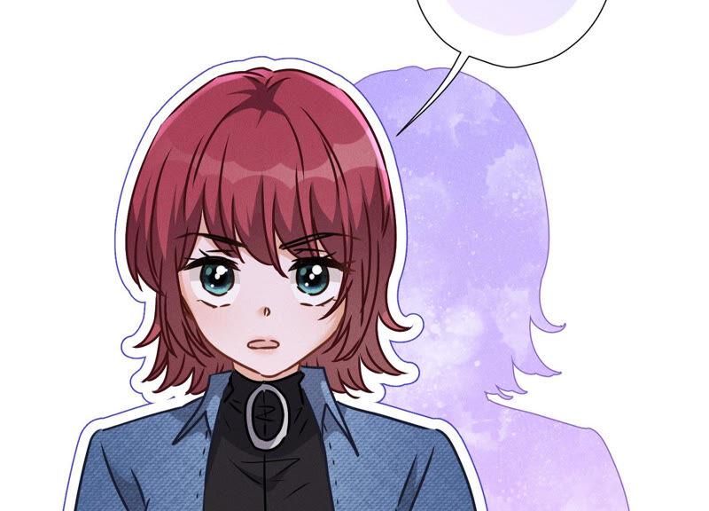 最豪赘婿 龙王殿韩漫全集-第80话 酒神的传说无删减无遮挡章节图片 