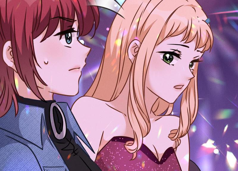 最豪赘婿 龙王殿韩漫全集-第80话 酒神的传说无删减无遮挡章节图片 