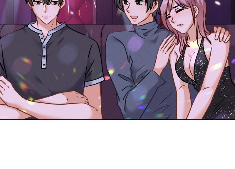 最豪赘婿 龙王殿韩漫全集-第80话 酒神的传说无删减无遮挡章节图片 