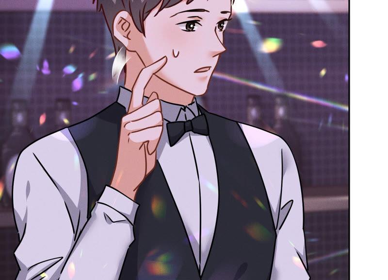 最豪赘婿 龙王殿韩漫全集-第80话 酒神的传说无删减无遮挡章节图片 