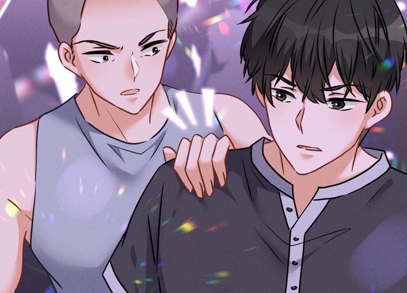 最豪赘婿 龙王殿韩漫全集-第80话 酒神的传说无删减无遮挡章节图片 