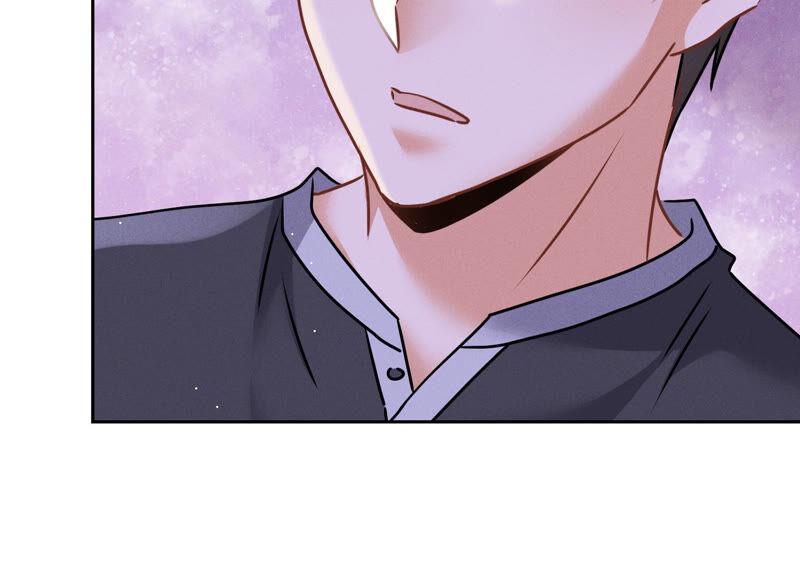 最豪赘婿 龙王殿韩漫全集-第80话 酒神的传说无删减无遮挡章节图片 