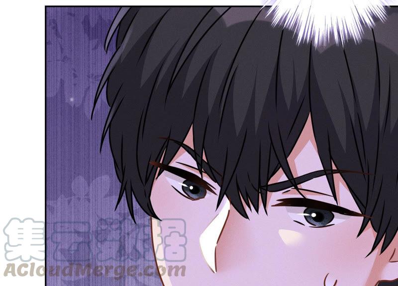 最豪赘婿 龙王殿韩漫全集-第80话 酒神的传说无删减无遮挡章节图片 