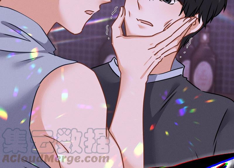 最豪赘婿 龙王殿韩漫全集-第80话 酒神的传说无删减无遮挡章节图片 