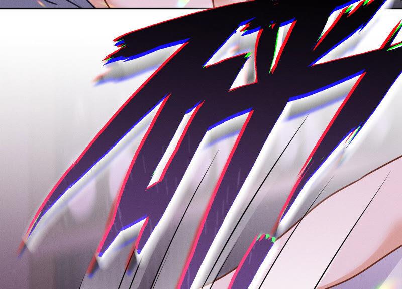 最豪赘婿 龙王殿韩漫全集-第80话 酒神的传说无删减无遮挡章节图片 