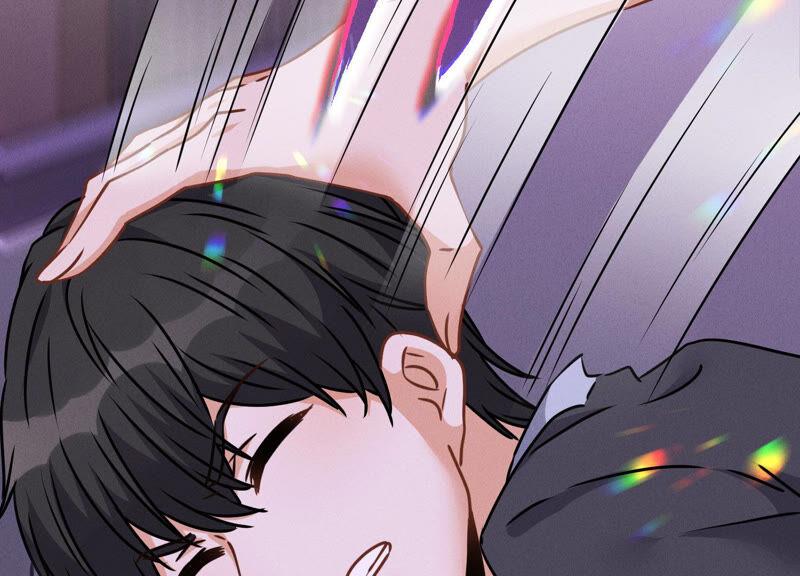 最豪赘婿 龙王殿韩漫全集-第80话 酒神的传说无删减无遮挡章节图片 