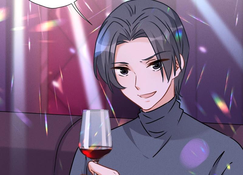 最豪赘婿 龙王殿韩漫全集-第80话 酒神的传说无删减无遮挡章节图片 
