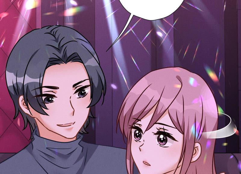 最豪赘婿 龙王殿韩漫全集-第80话 酒神的传说无删减无遮挡章节图片 