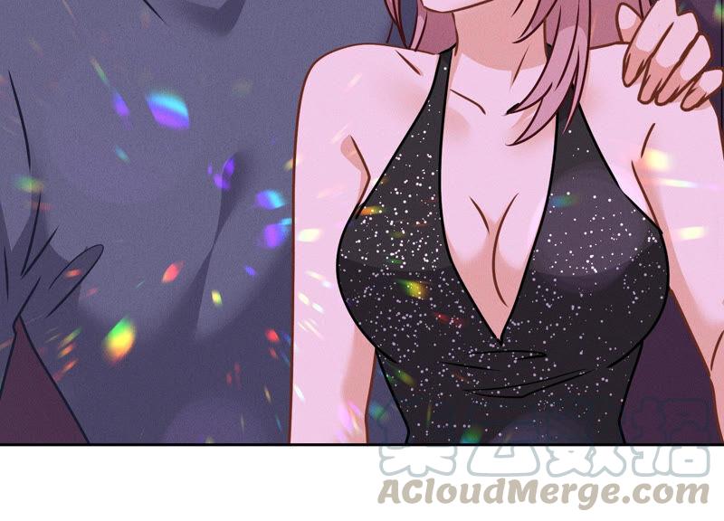 最豪赘婿 龙王殿韩漫全集-第80话 酒神的传说无删减无遮挡章节图片 