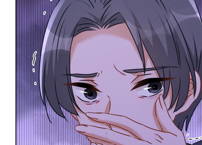 最豪赘婿 龙王殿韩漫全集-第81话 赘婿还配当渣男？无删减无遮挡章节图片 