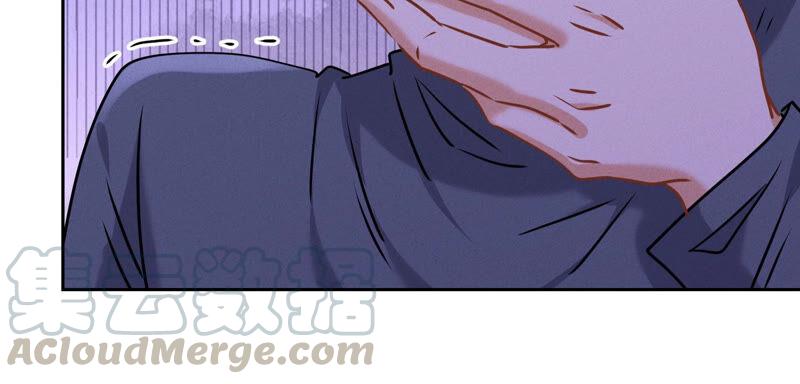 最豪赘婿 龙王殿韩漫全集-第81话 赘婿还配当渣男？无删减无遮挡章节图片 