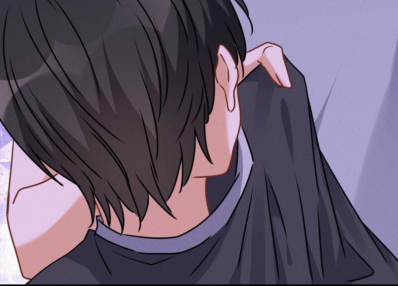 最豪赘婿 龙王殿韩漫全集-第81话 赘婿还配当渣男？无删减无遮挡章节图片 