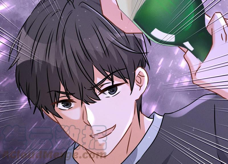 最豪赘婿 龙王殿韩漫全集-第81话 赘婿还配当渣男？无删减无遮挡章节图片 