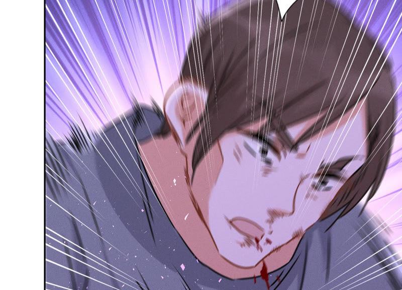 最豪赘婿 龙王殿韩漫全集-第81话 赘婿还配当渣男？无删减无遮挡章节图片 