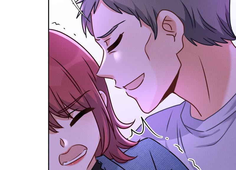 最豪赘婿 龙王殿韩漫全集-第81话 赘婿还配当渣男？无删减无遮挡章节图片 