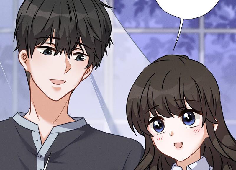 最豪赘婿 龙王殿韩漫全集-第82话 姐姐是渣女？无删减无遮挡章节图片 