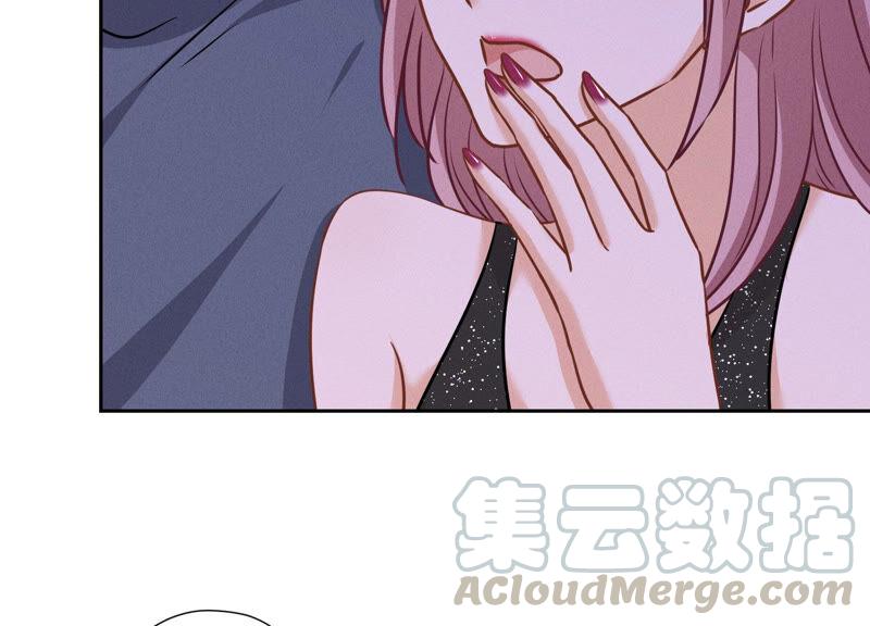 最豪赘婿 龙王殿韩漫全集-第82话 姐姐是渣女？无删减无遮挡章节图片 