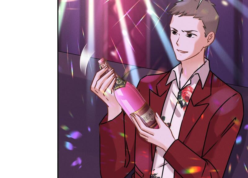 最豪赘婿 龙王殿韩漫全集-第85话 对人渣不需要客气无删减无遮挡章节图片 