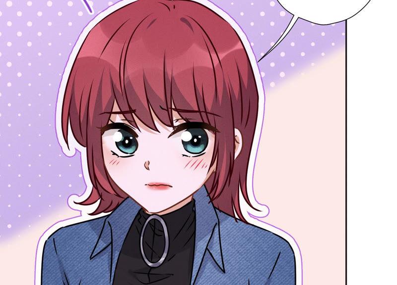 最豪赘婿 龙王殿韩漫全集-第85话 对人渣不需要客气无删减无遮挡章节图片 