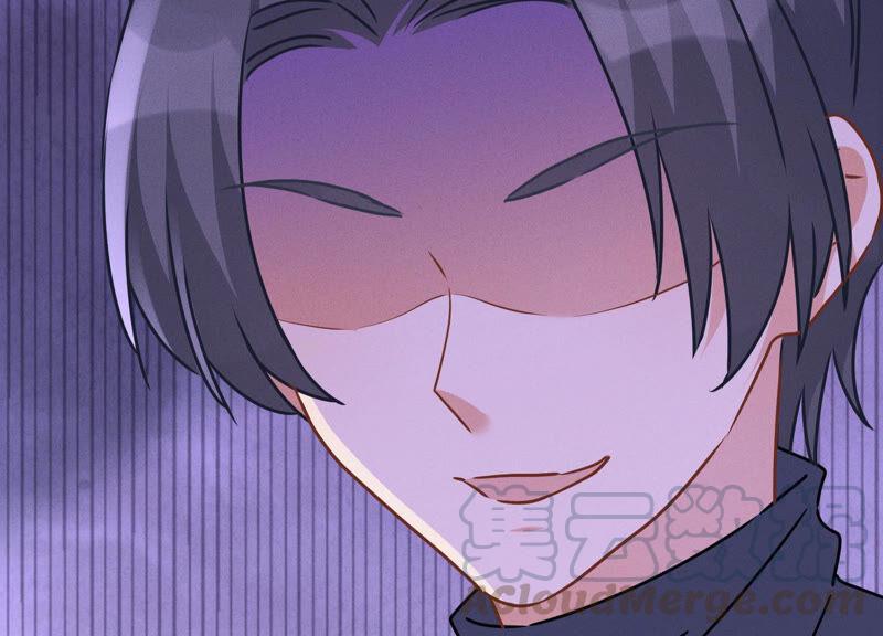最豪赘婿 龙王殿韩漫全集-第85话 对人渣不需要客气无删减无遮挡章节图片 