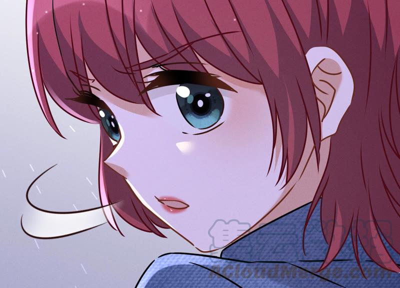 最豪赘婿 龙王殿韩漫全集-第85话 对人渣不需要客气无删减无遮挡章节图片 