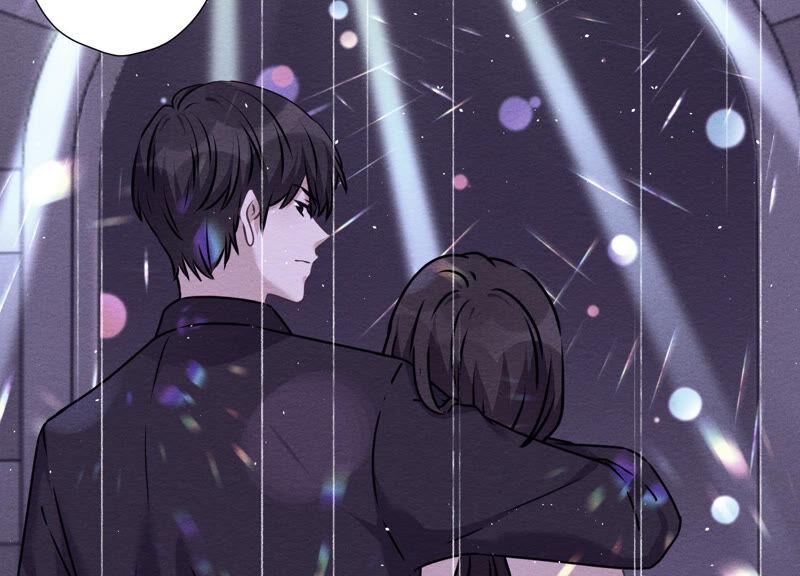 最豪赘婿 龙王殿韩漫全集-第85话 对人渣不需要客气无删减无遮挡章节图片 