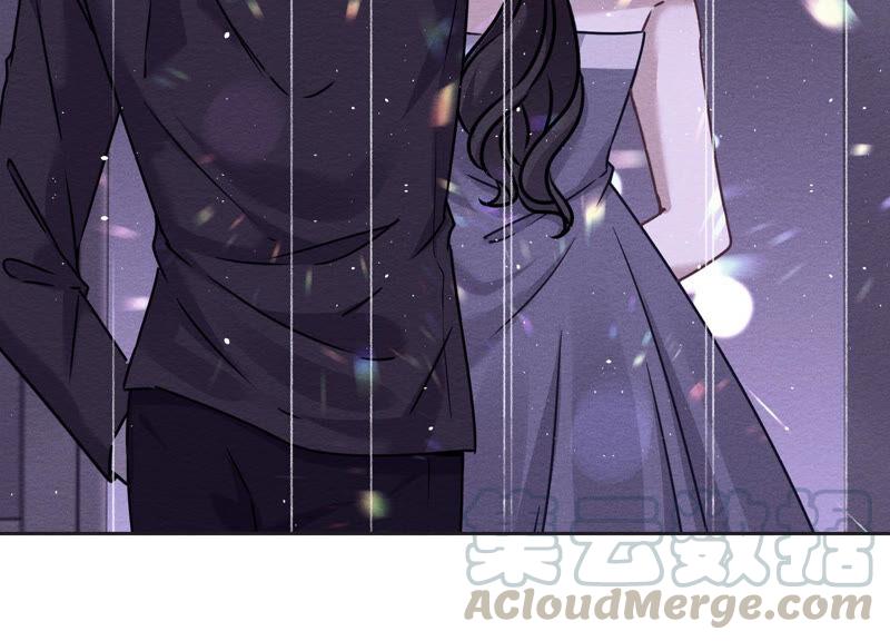最豪赘婿 龙王殿韩漫全集-第85话 对人渣不需要客气无删减无遮挡章节图片 