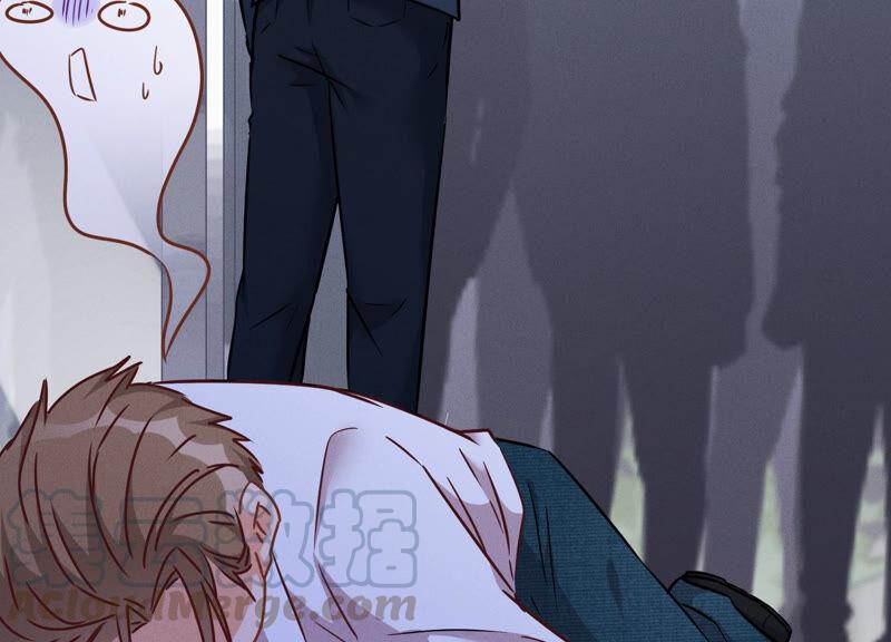 最豪赘婿 龙王殿韩漫全集-第85话 对人渣不需要客气无删减无遮挡章节图片 