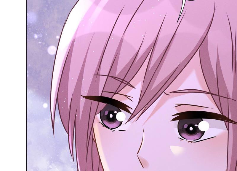 最豪赘婿 龙王殿韩漫全集-第85话 对人渣不需要客气无删减无遮挡章节图片 