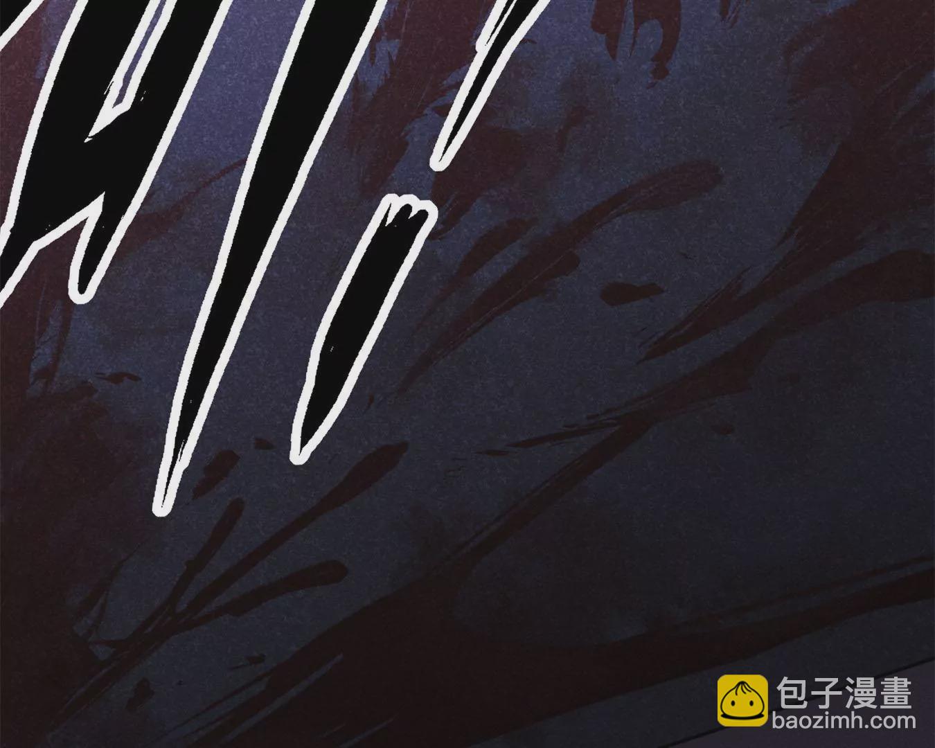 最豪赘婿 龙王殿韩漫全集-第197话 我可不是什么好人！无删减无遮挡章节图片 