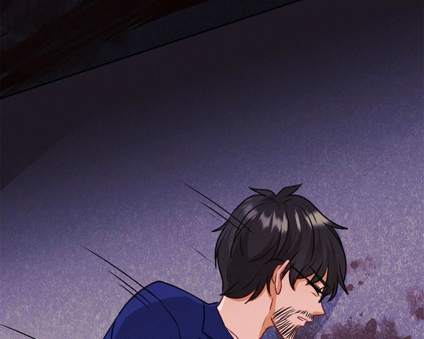 最豪赘婿 龙王殿韩漫全集-第197话 我可不是什么好人！无删减无遮挡章节图片 
