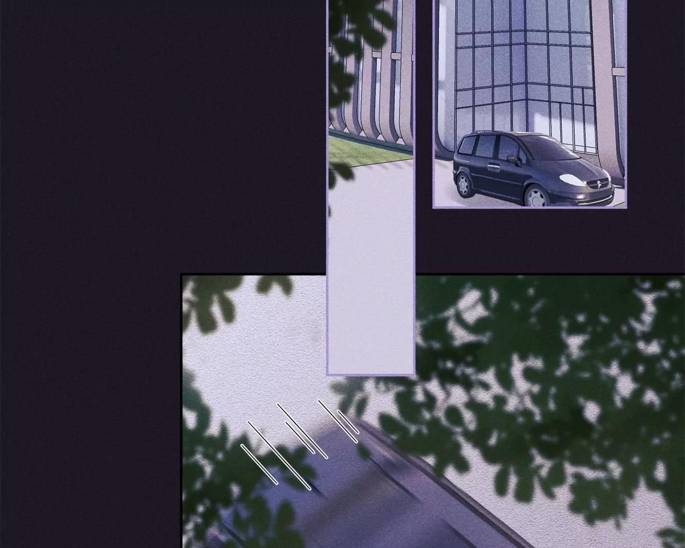 最豪赘婿 龙王殿韩漫全集-第197话 我可不是什么好人！无删减无遮挡章节图片 