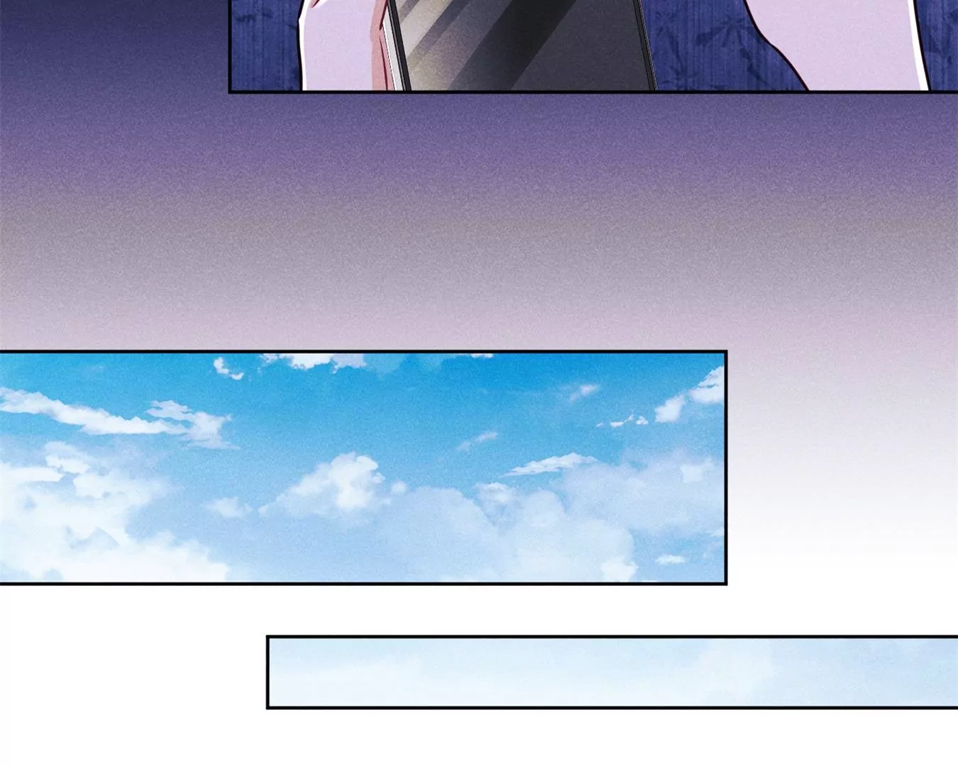 最豪赘婿 龙王殿韩漫全集-第197话 我可不是什么好人！无删减无遮挡章节图片 