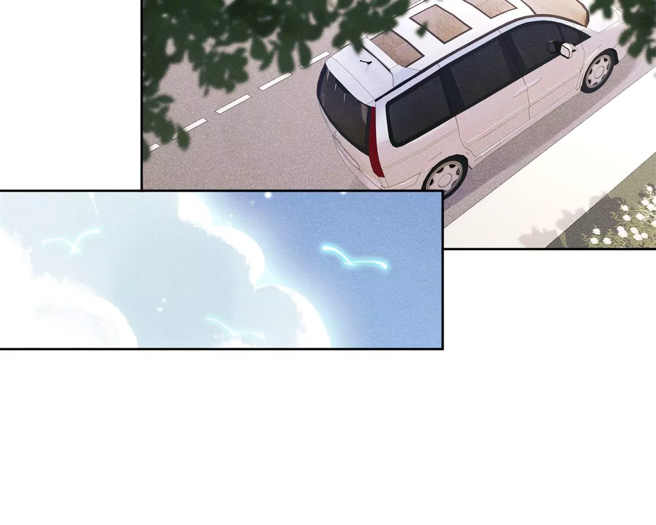 最豪赘婿 龙王殿韩漫全集-第197话 我可不是什么好人！无删减无遮挡章节图片 