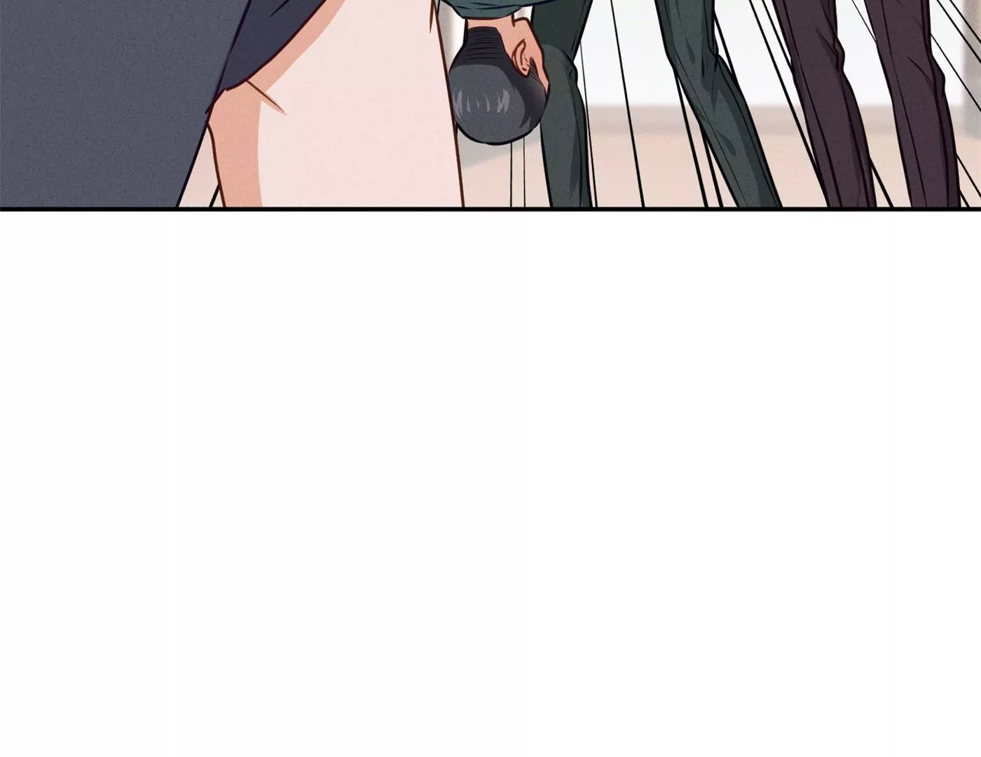 最豪赘婿 龙王殿韩漫全集-第197话 我可不是什么好人！无删减无遮挡章节图片 