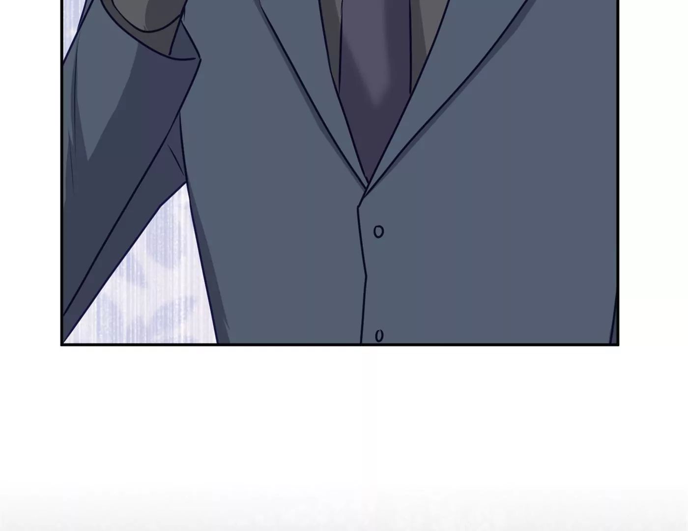 最豪赘婿 龙王殿韩漫全集-第197话 我可不是什么好人！无删减无遮挡章节图片 