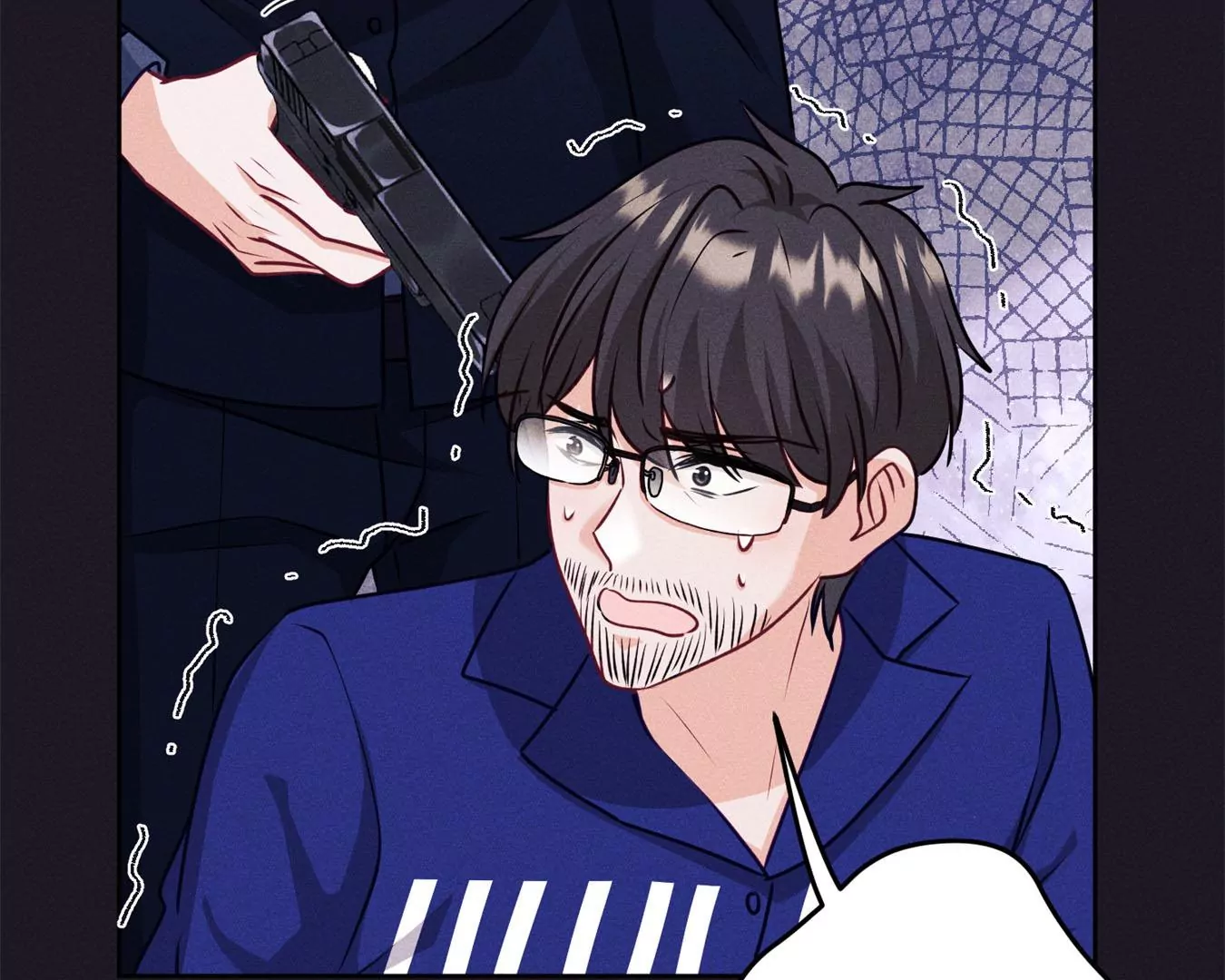 最豪赘婿 龙王殿韩漫全集-第197话 我可不是什么好人！无删减无遮挡章节图片 